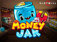 Sloto cash casino no deposit bonus43